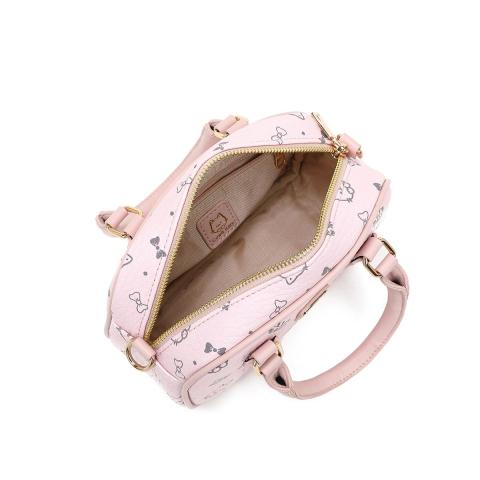 GT2174 BROWN + BOX-big-6